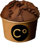 Chocolet Air