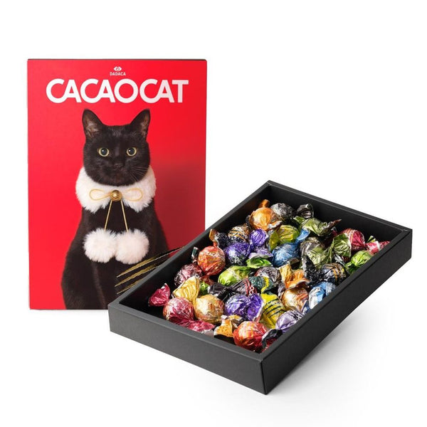 BONBONS28PCMIXRED29ce76_grande
